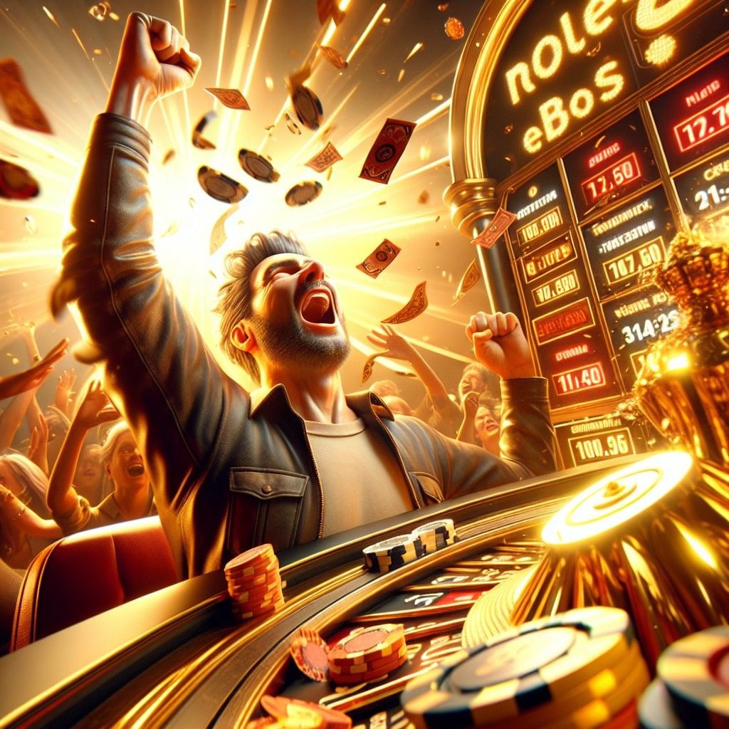 50 pk 50 pk ka live casino kaise kaam karta hai
