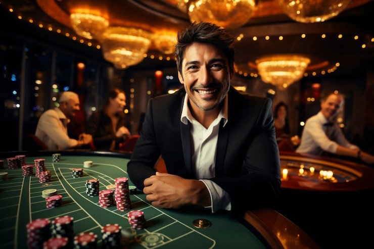 50 pk Sportsbook