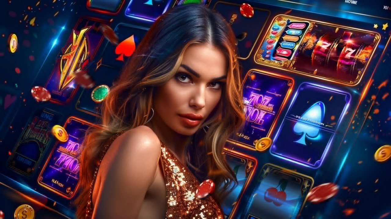 50 pk Live Casino Tables aap ke liye tayyar hain